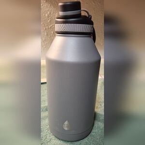 TAL 64 oz. Insulated Water Bottle